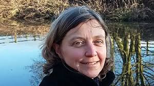 River Dove: Thousands of trees planted to protect salmon