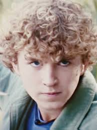 NEED DECEMBER NOWW scp: mine ac: fyp ib: fyp #percyjackson#percyjacksonedit  #walkerscobell #walkerscobelledit #percyjacksonandtheolympians #pjo  #m8yfieldslvr #fyp #edit @walkerscobell