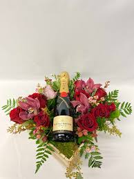 We did not find results for: Champagne And Roses In Mercer Island Wa Mercer Island Florist