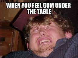 Pin On Funny Things That Just Make You Laugh