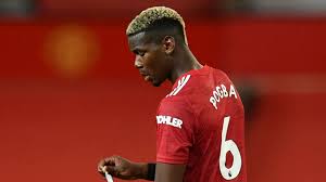 For the last two silahkan kunjungi postingan download manchester united wallpaper hd 2020 untuk membaca. Solskjaer Explains Why Pogba Is Not In The Man Utd Squad To Face West Brom Bioreports