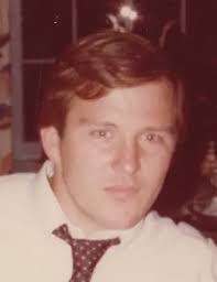 Obituary information for Kenneth M. Hedlund