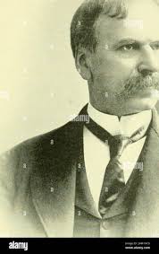 Hurlbut hi-res stock photography and images