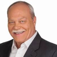 Jim Weakley's Instagram, Twitter & Facebook