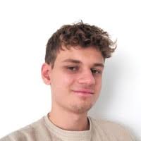 200+ Profile mit dem Suchbegriff „Dee Dee“