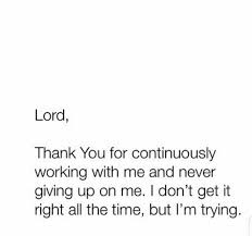 Souls that converse much with sin and wrath, may be much terrified; Thank You Father For Your Grace And Mercy When I M Not My Best Your Love Is Unfailing Faith Quotes Quotes About God Jesus Quotes