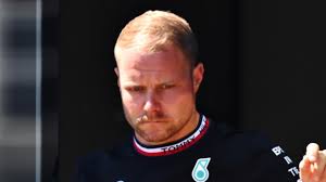 Tuesday morning, following the car return to the factory late on monday. F1 News 2021 Valtteri Bottas Wheel Nut Stuck On Car Monaco Grand Prix