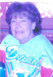 Obituary for Vicki Lynn Davis