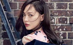 镜中蔷薇 Roses in the Mirror (book review): raini7o5 — LiveJournal