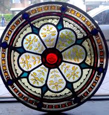Maybe you would like to learn more about one of these? Services Australia Street Stained Glass Sydney Leadlights