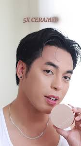 Hajie Alejandro (@hajie_alejandro)