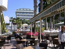 Make restaurant reservations and read reviews. Pool Bar Picture Of Trendy Palm Beach Side Tripadvisor