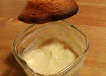 Creme Au Caramel Beurre Sale Audreyb Recette Cuisine Companion