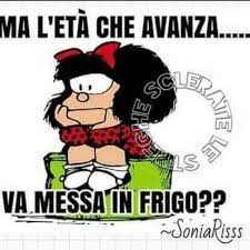 Tanti Auguri A Te Http Videoswatsapp Com Immagini Tanti Auguri A Te 334 Compleanno Auguri Videowatsapp Italian Humor Famous Phrases Mafalda Quotes