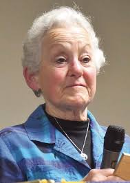 Jaycees, Auxiliary honor community volunteers