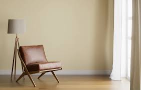 Image result for Coronado Cream 1961 Imperial