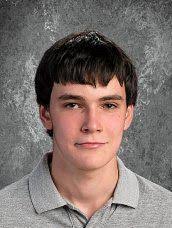 School Notes for Monday, Nov. 3, 2014