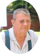 Ira Skidmore Obituary