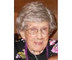 Natalie Yost Obituary (2016)