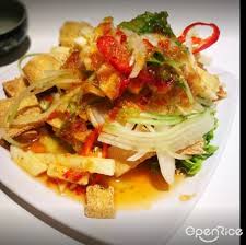 See 20 traveller reviews, 14 candid photos, and great deals for orange hotels kuchai for travellers visiting kuala lumpur, orange hotels kuchai lama is an excellent choice for rest and rejuvenation. Secret Loc Cafe In Kuchai Lama Klang Valley Openrice Malaysia