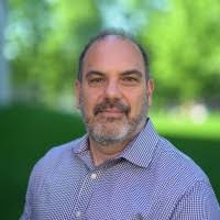 70+ perfiles de «Sorace»