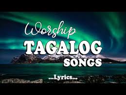 1 ч, 36 мин и 2 сек. Tagalog Christian Worship Youtube