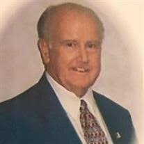 William "Wild Bill" E. Lawson Sr. Obituary