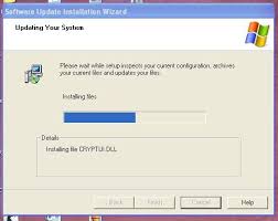 Xp mod launcher es una aplicación muy simple que le dará el aspecto del clásico windows xp a la interfaz de nuestro terminal android, con algunas de las . How To Install Android Emulator On Windows Xp