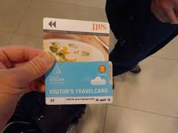 Is phil at the buss pass meeting or just off today? Hotel Access Card And Bus Pass Bild Von Icelandair Hotel Reykjavik Natura Tripadvisor
