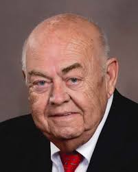 Everett R. Wade Obituary