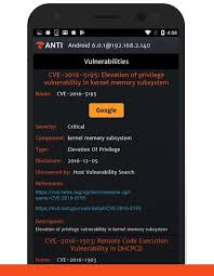 So, today we are going to describe the best android hacking apps. 15 Best Wifi Hacking Apps For Android 2021 Techcult