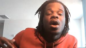 Check spelling or type a new query. Emmanuel Hudson Questions Typical Guy Girl Relationship Why You Asking All These Questions