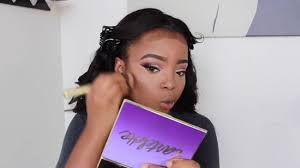 Frequency 4 videos / week since feb 2017 How To Apply Makeup For Dark Skin Girls With Pictures