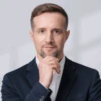 3 "Janusz Bus" profiles