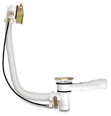 Need help replacing the tub spring (part wpw10250667) in your whirlpool washer? History Koller International Group