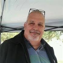 Barry Wayne Duncan Obituary