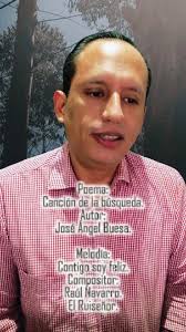 LA VOZ DE TUS ESCRITOS" GLADYS VEGA HERRERA(ZIRA LUZ AIMÉ)