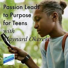 Homeschool Highschool Podcast