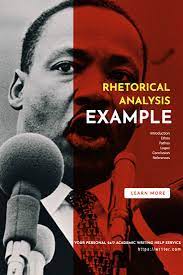 Rhetorical Analysis Example Rhetorical Analysis Love Photos Cool Photos