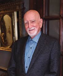 UNSUNG HEROES UNSUNG HEROES