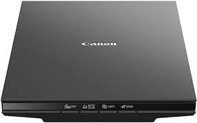 Download drivers, software, firmware and manuals for your canon product and get access to online technical support resources and troubleshooting. Amazon In Buy Canon Lide300 Scanner Black Online At Low Prices In India Canon Reviews Ratings