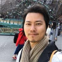 10+ "Clement Tsai" profiles