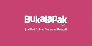 Maybe you would like to learn more about one of these? Pekerja Bulu Mata Palsu Purbalingga Diambang Phk Besar Besaran Merdeka Com