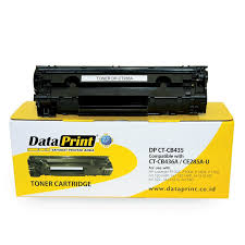 We did not find results for: Dataprint Compatible Cartridge Toner Hp 85a Printer Hp Laserjet P1005 P1006 P1505 P1102 Shopee Indonesia