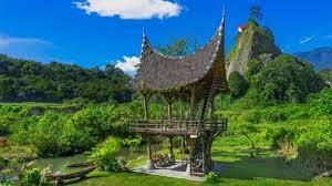 Bukittinggi, provinsi sumatera barat, indonesia. 39 Tempat Wisata Di Bukittinggi Terbaru Hits 2021
