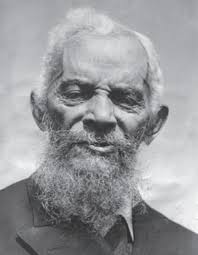 Pacific Union Recorder—March 2025 by Pacific Union Conference of  Seventh-day Adventists