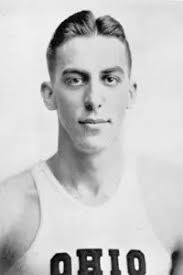 Floyd Siegenthaler (1961)