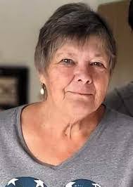 Kathryn Leonard's Instagram, Twitter & Facebook