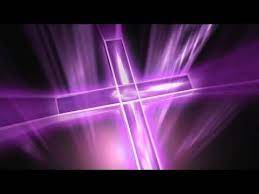 Find the perfect praise and worship background stock photos and editorial news pictures from getty images. No Copyright Copyright Free Videos Motion Graphics Movies Background Animation Clips Download Youtube Latar Belakang Rohani Salib