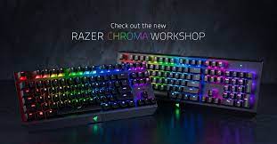 We did not find results for: R L Z 3 R Auf Twitter Explore The Razer Chroma Workshop And Discover Integrations Profiles And Applications To Light Up Your Setup Https T Co Tsymsrttz2 Https T Co Rydcbjprts